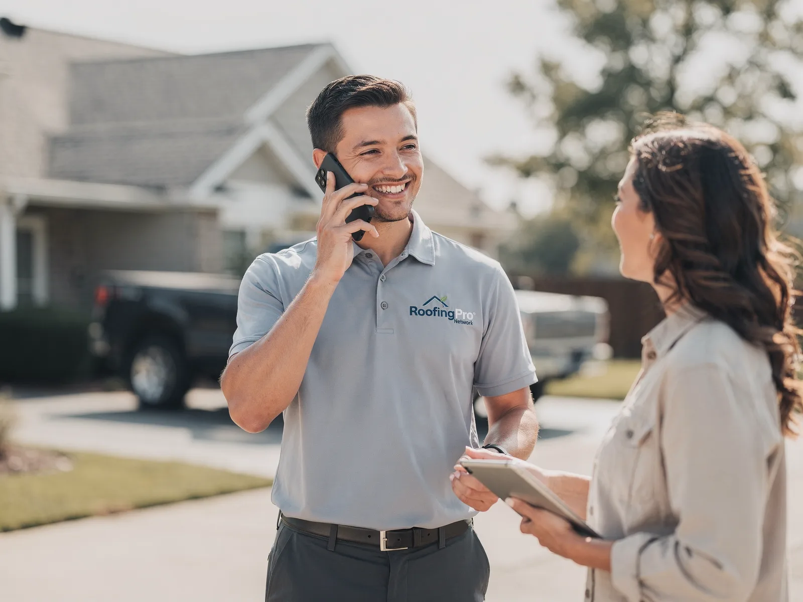 Roof Repair Dresden, OH FAQs